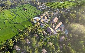 K Club Ubud